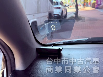 低里程，好保養