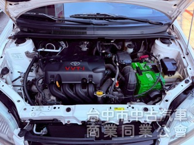 低里程，好保養