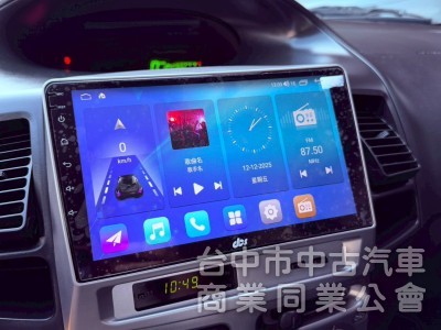 低里程，好保養