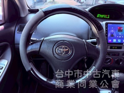 低里程，好保養