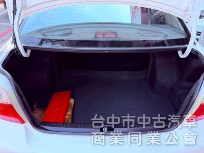 低里程，好保養