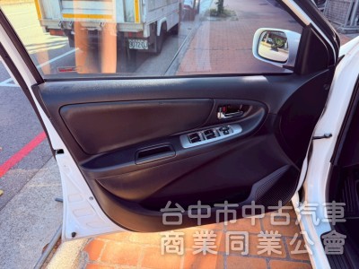 低里程，好保養