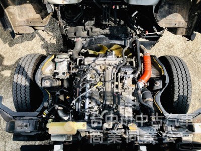 一手車！原廠保養！實跑16萬！原鈑件！載重5頓！可換貨斗！可全貸！大甲在地深耕27年老店！
