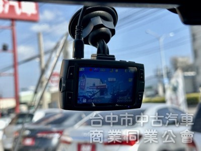 全新大改款！全原廠保養！循跡防滑 胎壓偵測！客貨兩用大空間！原鈑件可全貸！售後全省匯豐原廠保固2年！大甲在地27年老店！