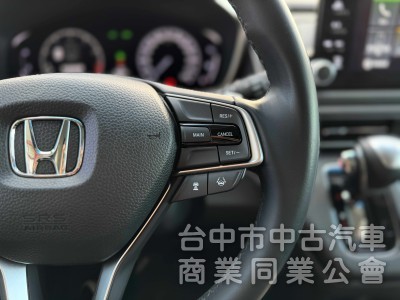 末代大改款！原廠保養！ACC跟車 電動側滑門 CarPlay 車道維持 LED頭燈！原鈑件！可全貸！大甲在地30年老店！