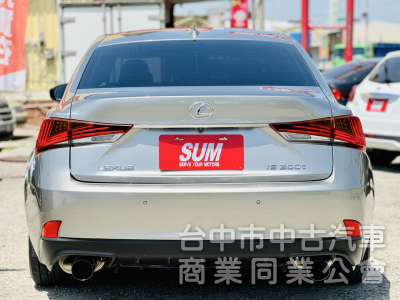 17年式！小改款！頂級版！ACC跟車！通風椅 盲點 三眼LED頭燈 電視 天窗！原鈑件！可全貸！大甲在地深耕30年老店！