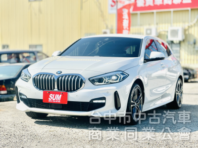 原廠保固中！M版！一手車！僅跑2萬！全原廠保養！ACC跟車 盲點 跑車座椅 無線CarPlay！原鈑件！可全貸！