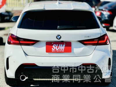 原廠保固中！M版！一手車！僅跑2萬！全原廠保養！ACC跟車 盲點 跑車座椅 無線CarPlay！原鈑件！可全貸！