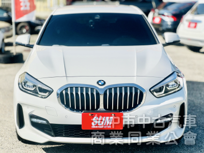 原廠保固中！M版！一手車！僅跑2萬！全原廠保養！ACC跟車 盲點 跑車座椅 無線CarPlay！原鈑件！可全貸！