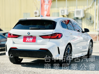 原廠保固中！M版！一手車！僅跑2萬！全原廠保養！ACC跟車 盲點 跑車座椅 無線CarPlay！原鈑件！可全貸！