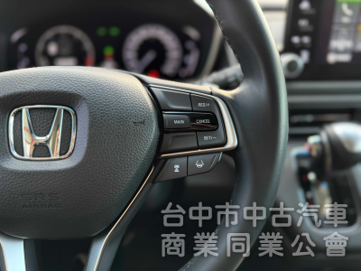 末代大改款！登峰版！ACC跟車 盲點 雙電動側滑門 電尾門 360環景 CarPlay 車道維持 LED頭燈！原鈑件！