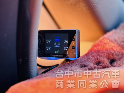 7人座！平價休旅車！省油大空間！剛保養完成！定速巡航 胎壓顯示 HID頭燈 前後雷達 恆溫空調！大甲在地深耕30年老店！