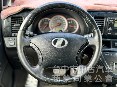 7人座！平價休旅車！省油大空間！剛保養完成！定速巡航 胎壓顯示 HID頭燈 前後雷達 恆溫空調！大甲在地深耕30年老店！
