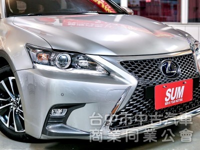 18年式！大電池原廠更換！保固中！ACC跟車 360環景 無線CarPlay 記憶電動椅！可全貸！大甲在地30年老店！