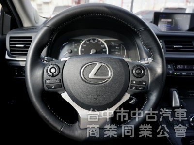 18年式！大電池原廠更換！保固中！ACC跟車 360環景 無線CarPlay 記憶電動椅！可全貸！大甲在地30年老店！
