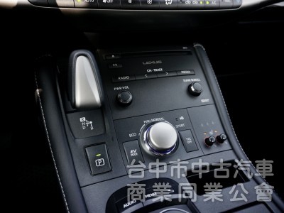 18年式！大電池原廠更換！保固中！ACC跟車 360環景 無線CarPlay 記憶電動椅！可全貸！大甲在地30年老店！
