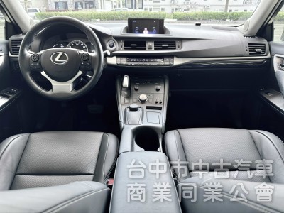 18年式！大電池原廠更換！保固中！ACC跟車 360環景 無線CarPlay 記憶電動椅！可全貸！大甲在地30年老店！