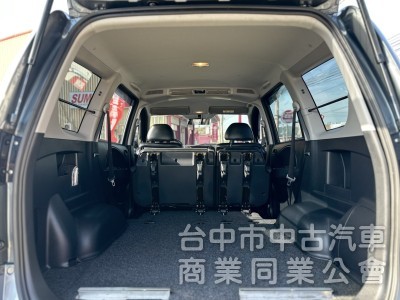 旗艦版！一手車！僅跑5萬！數位儀表 盲點 定速 後座出風口 無線CarPlay！原鈑件！可全貸！大甲在地30年老店！