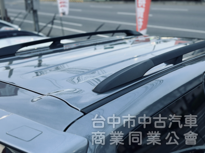 旗艦版！一手車！僅跑5萬！數位儀表 盲點 定速 後座出風口 無線CarPlay！原鈑件！可全貸！大甲在地30年老店！