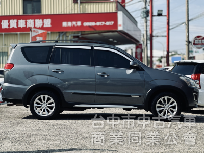 旗艦版！一手車！僅跑5萬！數位儀表 盲點 定速 後座出風口 無線CarPlay！原鈑件！可全貸！大甲在地30年老店！