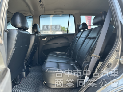 旗艦版！一手車！僅跑5萬！數位儀表 盲點 定速 後座出風口 無線CarPlay！原鈑件！可全貸！大甲在地30年老店！