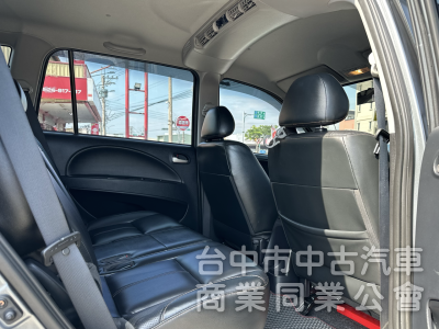旗艦版！一手車！僅跑5萬！數位儀表 盲點 定速 後座出風口 無線CarPlay！原鈑件！可全貸！大甲在地30年老店！