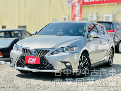 18年式！大電池原廠更換！保固中！ACC跟車 360環景 無線CarPlay 記憶電動椅！可全貸！大甲在地30年老店！