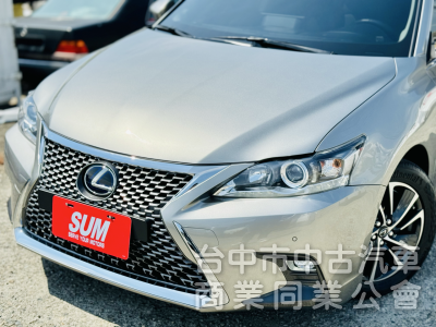 18年式！大電池原廠更換！保固中！ACC跟車 360環景 無線CarPlay 記憶電動椅！可全貸！大甲在地30年老店！