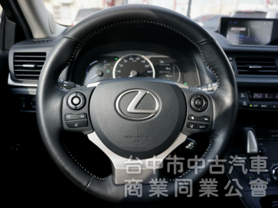 18年式！大電池原廠更換！保固中！ACC跟車 360環景 無線CarPlay 記憶電動椅！可全貸！大甲在地30年老店！