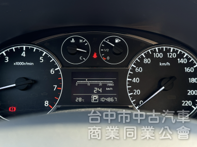 一手車！SR特式版！I-KEY 恆溫 AppleCarPlay 倒車顯影 抬頭顯示！原廠空力套件！原鈑件！