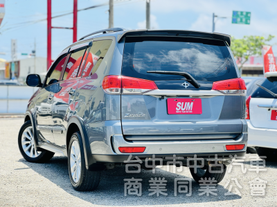 旗艦版！一手車！僅跑5萬！數位儀表 盲點 定速 後座出風口 無線CarPlay！原鈑件！可全貸！大甲在地30年老店！