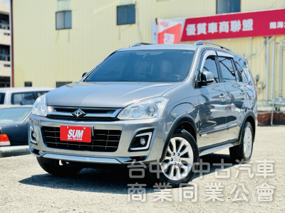 旗艦版！一手車！僅跑5萬！數位儀表 盲點 定速 後座出風口 無線CarPlay！原鈑件！可全貸！大甲在地30年老店！