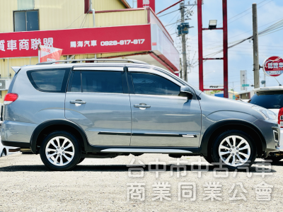 旗艦版！一手車！僅跑5萬！數位儀表 盲點 定速 後座出風口 無線CarPlay！原鈑件！可全貸！大甲在地30年老店！