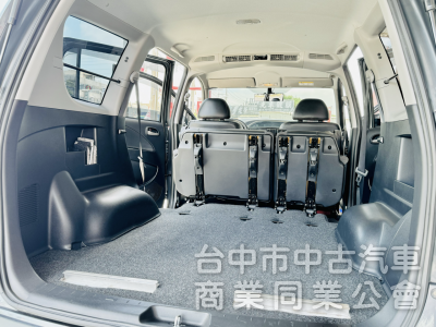 旗艦版！一手車！僅跑5萬！數位儀表 盲點 定速 後座出風口 無線CarPlay！原鈑件！可全貸！大甲在地30年老店！
