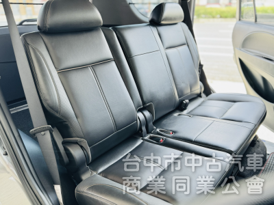 旗艦版！一手車！僅跑5萬！數位儀表 盲點 定速 後座出風口 無線CarPlay！原鈑件！可全貸！大甲在地30年老店！