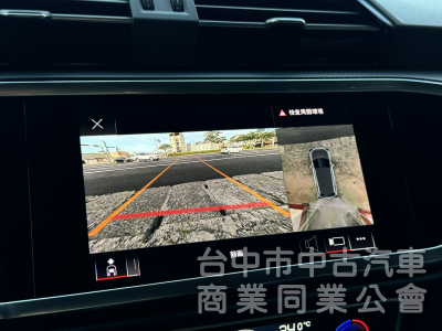 一手車！僅跑3萬！原廠保養！新車保固中！ACC跟車 盲點 環景 腳踢尾門 CarPlay！原鈑件！台中在地30年老店！