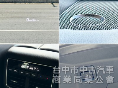 搶先看～旗艦版！七座！AWD！ACC跟車 盲點 BOSE音響 電尾門 CarPlay 抬顯！原鈑件！可全貸！全省保固！