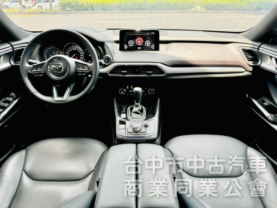 搶先看～旗艦版！七座！AWD！ACC跟車 盲點 BOSE音響 電尾門 CarPlay 抬顯！原鈑件！可全貸！全省保固！