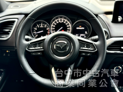 搶先看～旗艦版！七座！AWD！ACC跟車 盲點 BOSE音響 電尾門 CarPlay 抬顯！原鈑件！可全貸！全省保固！