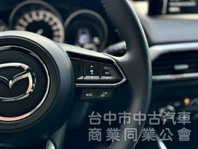 搶先看～旗艦版！七座！AWD！ACC跟車 盲點 BOSE音響 電尾門 CarPlay 抬顯！原鈑件！可全貸！全省保固！