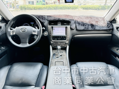 一手車！NAVI旗艦版！僅跑10萬！定速！ML音響！撥片！導航！後電動遮陽簾！雙電動冷熱通風椅！前後車距雷達！原鈑件！