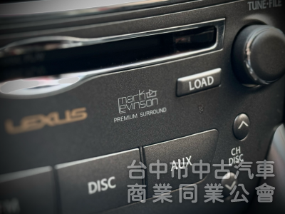 一手車！NAVI旗艦版！僅跑10萬！定速！ML音響！撥片！導航！後電動遮陽簾！雙電動冷熱通風椅！前後車距雷達！原鈑件！