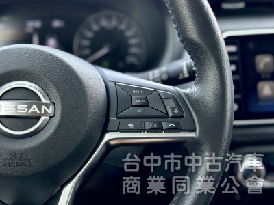 旗艦版！僅跑3萬！新車保固！環景 ACC跟車 盲點 恆溫 CarPaly 車道偏移！原鈑件！可全貸！台中在地30年老店！