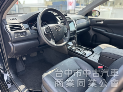 省油！大空間！原廠保養 CarPlay 倒車影像 衛星導航 藍芽！原鈑件！可全貸！台中在地深耕30年老店！