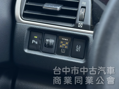省油！大空間！原廠保養 CarPlay 倒車影像 衛星導航 藍芽！原鈑件！可全貸！台中在地深耕30年老店！