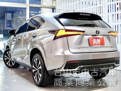 搶先看～曜黑版！全速域ACC跟車！F Sport空力套件！盲點 CarPlay 9氣囊！原鈑！可全貸！台中在地30年老店
