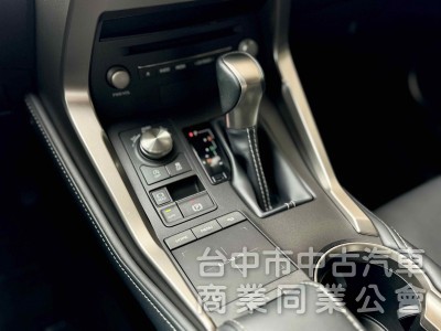 搶先看～曜黑版！全速域ACC跟車！F Sport空力套件！盲點 CarPlay 9氣囊！原鈑！可全貸！台中在地30年老店