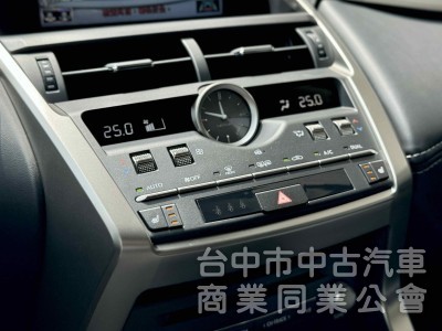 搶先看～曜黑版！全速域ACC跟車！F Sport空力套件！盲點 CarPlay 9氣囊！原鈑！可全貸！台中在地30年老店