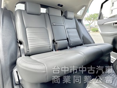 搶先看～曜黑版！全速域ACC跟車！F Sport空力套件！盲點 CarPlay 9氣囊！原鈑！可全貸！台中在地30年老店