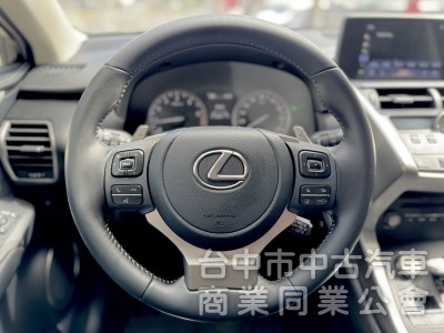 搶先看～曜黑版！全速域ACC跟車！F Sport空力套件！盲點 CarPlay 9氣囊！原鈑！可全貸！台中在地30年老店